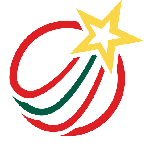 Logo Trà Dược Việt Nam